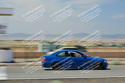 media/Jun-01-2025-VIP Trackdays (Sun) [[b20349723e]]/A Group/Session 3 (Turns 10 12 and StartFinish)/